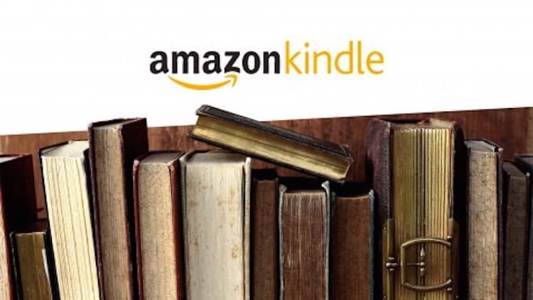 Best Online Business Courses How to Become a Bestselling Author on Amazon Kindle