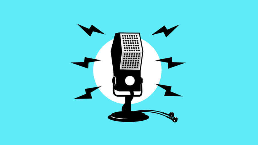 Best Online Business Courses Podcasting 101