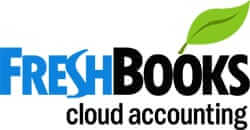 Freshbooks Cloud Accounting