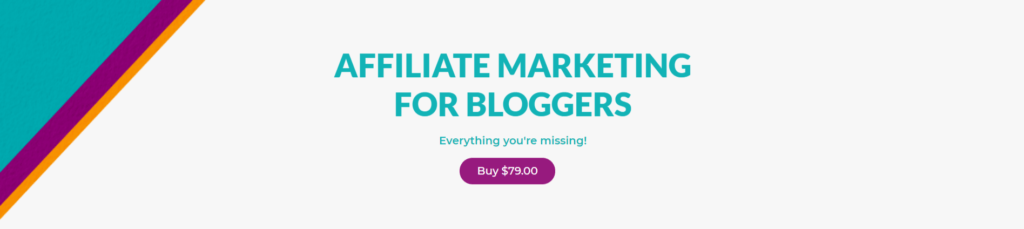 Best Blogging Courses for Beginner Bloggers Affiliate Marketing for Bloggers