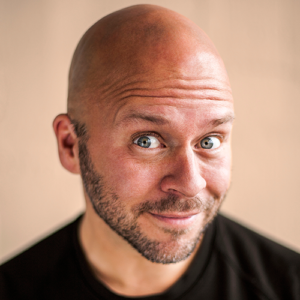 Best-Business-Advice-from-Derek-Sivers-on-ryrob