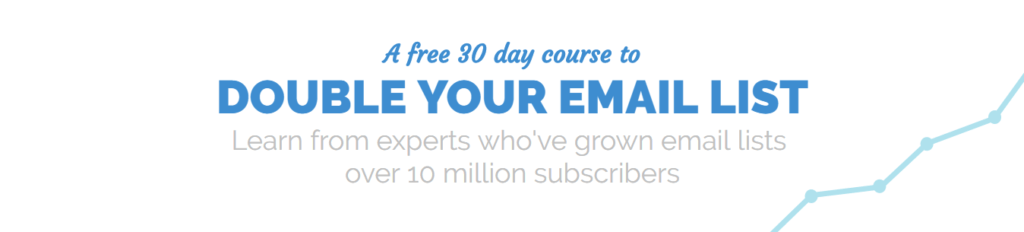 Best Online Business Courses Email 1K