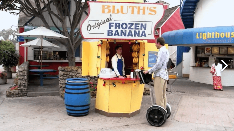 Email Marketing for Bloggers Money in the Banana Stand