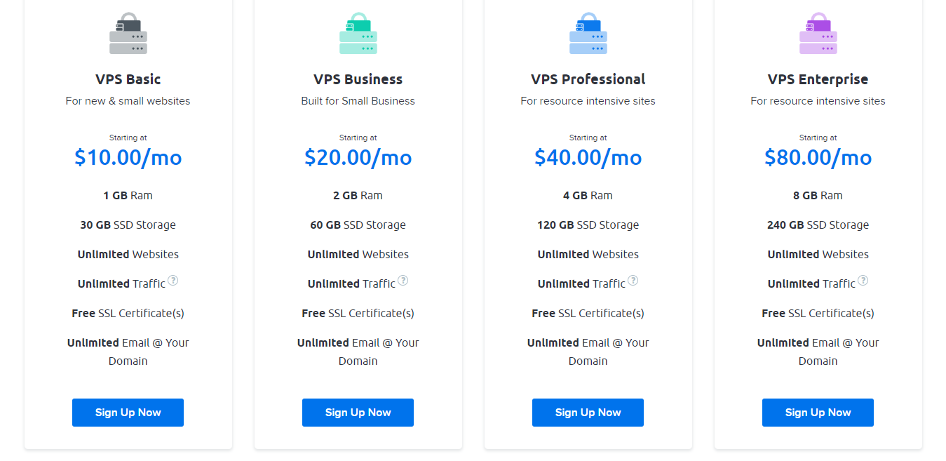 how-much-does-web-hosting-cost-dreamhost-vps-hosting