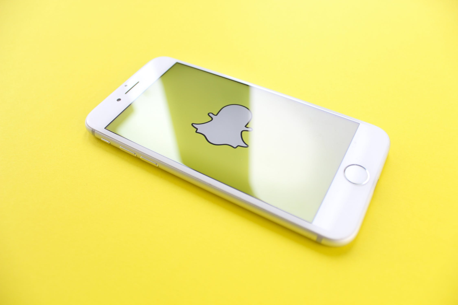 Snapchat as a Blog Marketing Platform (Using it to Get Blog Readers)