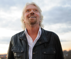 Start-Business-Advice-Richard-Branson-on-ryrob